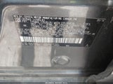 Toyota Rav4 Limited 2T3YFREVXEW104993 снимка