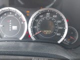 Acura Tsx JH4CU26649C034574 снимка