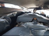 Kia Optima Ex 5XXGU4L37HG151072 снимка