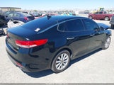 Kia Optima Ex 5XXGU4L37HG151072 снимка