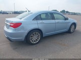 Chrysler 200 Limited 1C3CCBCG9DN543434 снимка