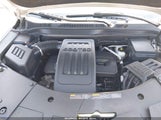 Chevrolet Equinox 1Lt 2GNALBEK8F6350677 снимка