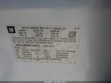Chevrolet Equinox 1Lt 2GNALBEK8F6350677 снимка