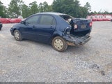 Toyota Corolla Ce JTDBR32E370117896 fotografie