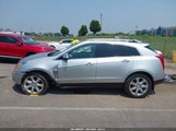 Cadillac Srx Performance Collection 3GYFNCE34ES580556 снимка
