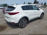 Kia Sportage Lx KNDPMCAC4N7966072 снимка