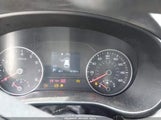 Kia Sportage Lx KNDPMCAC4N7966072 снимка