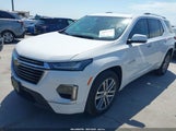 Chevrolet Traverse Fwd High Country 1GNERNKW2PJ134109 снимка