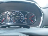 Chevrolet Traverse Fwd High Country 1GNERNKW2PJ134109 fotografie