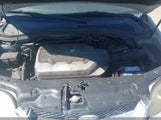 Acura Mdx 2HNYD18934H535612 снимка