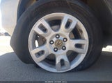 Acura Mdx 2HNYD18934H535612 снимка