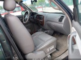 Toyota Sequoia Sr5 V8 5TDBT44A12S087496 снимка