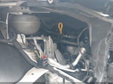 Audi Q3 Premium 45 Tfsi S Line Quattro Tiptronic WA1DECF32M1038247 photo