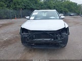 Audi Q3 Premium 45 Tfsi S Line Quattro Tiptronic WA1DECF32M1038247 снимка