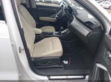 Audi Q3 Premium 45 Tfsi S Line Quattro Tiptronic WA1DECF32M1038247 photo