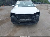 Audi Q3 Premium 45 Tfsi S Line Quattro Tiptronic WA1DECF32M1038247 photo