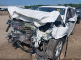 GMC Terrain Awd Sle 3GKALTEV0NL262732 снимка