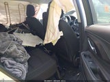 GMC Terrain Awd Sle 3GKALTEV0NL262732 снимка