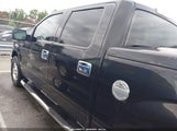 Ford F-150 Xlt 1FTFW1CF0DKE94028 снимка