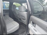 Ford F-150 Xlt 1FTFW1CF0DKE94028 снимка