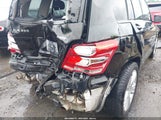 Mercedes-Benz Glk 350 4Matic WDCGG8JB4FG360178 снимка