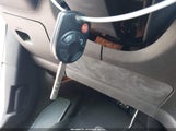 Ford Escape Se 1FMCU0GX4FUB03911 снимка