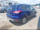Ford Escape Se 1FMCU0GX4FUB03911 снимка