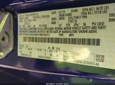 Ford Escape Se 1FMCU0GX4FUB03911 снимка