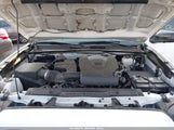 Toyota Tacoma Double Cab/Sr/Sr5/Trd Sport/Trd Off Road/Trd Pro 3TMCZ5AN5NM456963 снимка