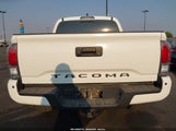 Toyota Tacoma Double Cab/Sr/Sr5/Trd Sport/Trd Off Road/Trd Pro 3TMCZ5AN5NM456963 fotografie