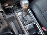 Toyota Tacoma Double Cab/Sr/Sr5/Trd Sport/Trd Off Road/Trd Pro 3TMCZ5AN5NM456963 снимка