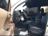 Toyota Tacoma Double Cab/Sr/Sr5/Trd Sport/Trd Off Road/Trd Pro 3TMCZ5AN5NM456963 fotografie