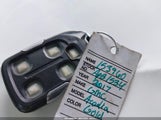 GMC Acadia Slt-1 1GKKNMLS6HZ138135 снимка
