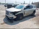 GMC Acadia Slt-1 1GKKNMLS6HZ138135 снимка