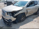 GMC Acadia Slt-1 1GKKNMLS6HZ138135 снимка