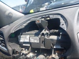 Buick Encore Convenience KL4CJBSBXDB194853 снимка