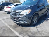 Buick Encore Convenience KL4CJBSBXDB194853 снимка