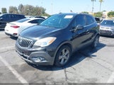 Buick Encore Convenience KL4CJBSBXDB194853 снимка