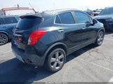 Buick Encore Convenience KL4CJBSBXDB194853 снимка