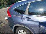 Honda Cr-V Ex-L 2HKRM3H7XDH513232 снимка