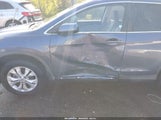 Honda Cr-V Ex-L 2HKRM3H7XDH513232 снимка