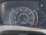 Honda Cr-V Ex-L 2HKRM3H7XDH513232 снимка