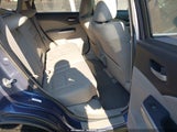 Honda Cr-V Ex-L 2HKRM3H7XDH513232 снимка