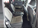 Kia Sedona Sx KNDMC5C15F6018624 photo