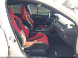 Honda Civic Type R Touring SHHFK8G77KU204979 fotografie