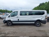Ford Transit-350 Xl 1FBZX2ZG7GKB08519 снимка