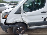 Ford Transit-350 Xl 1FBZX2ZG7GKB08519 снимка