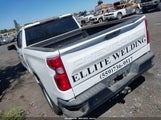 Chevrolet Silverado  2Wd Standard Bed Wt 3GCPWAEF6LG279535 photo