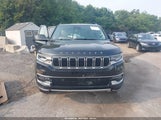 Jeep Wagoneer Series Ii 4X4 1C4SJVBT6NS113960 снимка