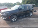 Jeep Wagoneer Series Ii 4X4 1C4SJVBT6NS113960 снимка